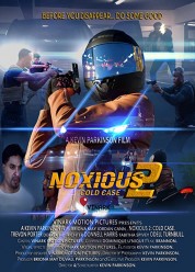 Watch free Noxious 2: Cold Case HD online