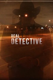 Watch free Real Detective HD online