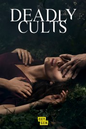 Watch free Deadly Cults HD online