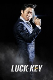 Watch free Luck-Key HD online