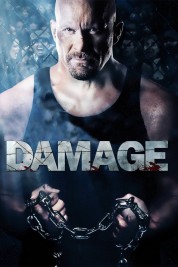 Watch free Damage HD online