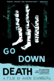 Watch free Go Down Death HD online