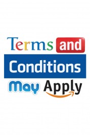 Watch free Terms and Conditions May Apply HD online