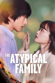 Watch free The Atypical Family HD online