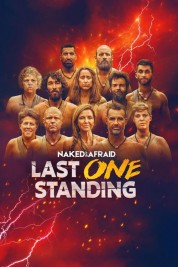 Watch free Naked and Afraid: Last One Standing HD online