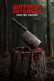 Watch free Butchers Book Two: Raghorn HD online