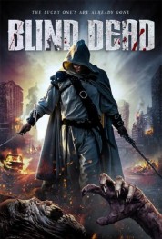 Watch free Curse of the Blind Dead HD online