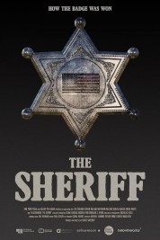 Watch free The Sheriff HD online