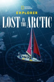 Watch free Explorer: Lost in the Arctic HD online