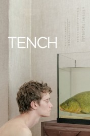 Watch free Tench HD online