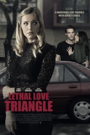 Watch free Lethal Love Triangle HD online