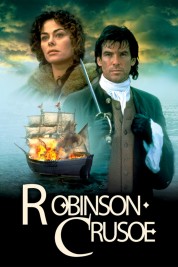 Watch free Robinson Crusoe HD online