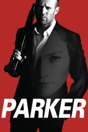 Watch free Parker HD online