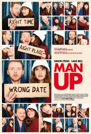 Watch free Man Up HD online