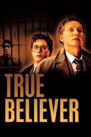 Watch free True Believer HD online