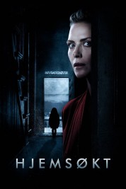 Watch free Haunted HD online