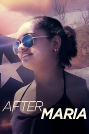 Watch free After Maria HD online