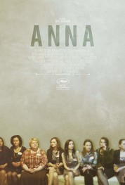 Watch free Anna HD online