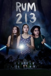 Watch free Rum 213 HD online