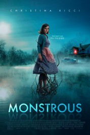 Watch free Monstrous HD online