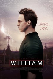 Watch free William HD online