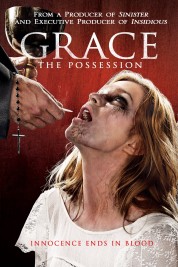 Watch free Grace HD online