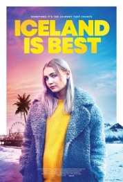 Watch free Iceland Is Best HD online