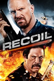 Watch free Recoil HD online