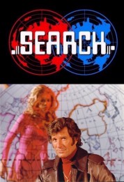 Watch free Search HD online