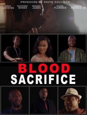 Watch free Blood Sacrifice HD online