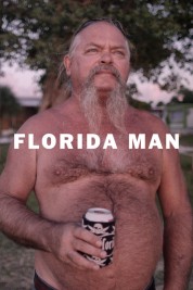 Watch free Florida Man HD online