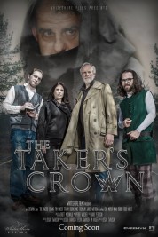 Watch free The Taker's Crown HD online