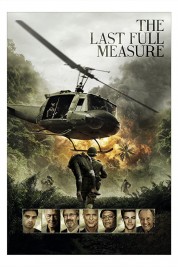 Watch free The Last Full Measure HD online