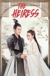 Watch free The Heiress HD online