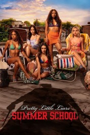 Watch free Pretty Little Liars: Original Sin HD online