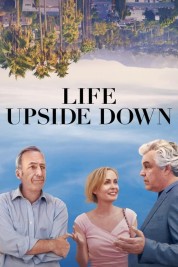 Watch free Life Upside Down HD online