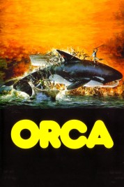 Watch free Orca: The Killer Whale HD online