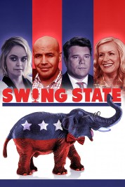 Watch free Swing State HD online