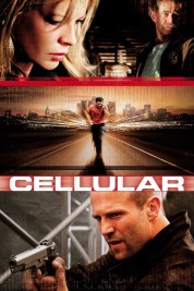 Watch free Cellular HD online