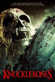 Watch free Knucklebones HD online