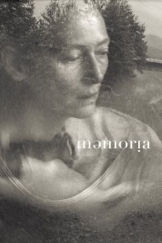 Watch free Memoria HD online