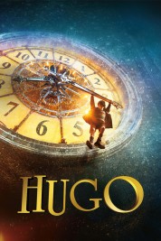 Watch free Hugo HD online