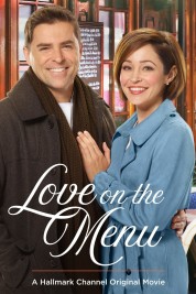 Watch free Love on the Menu HD online