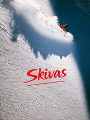 Watch free Skivas HD online