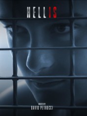 Watch free Hellis HD online