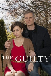 Watch free The Guilty HD online