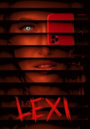 Watch free Lexi HD online