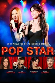 Watch free Pop Star HD online