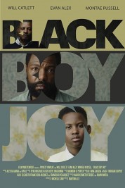 Watch free Black Boy Joy HD online