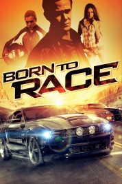 Watch free Born to Race HD online